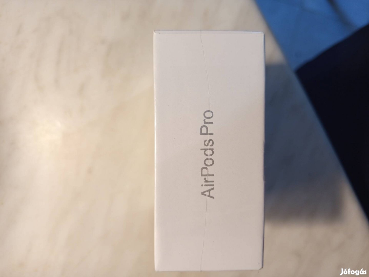 Air Pods Pro (2 generációs)