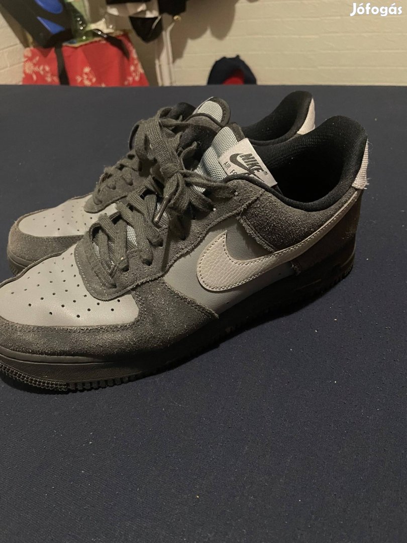 Air force 1 lv8