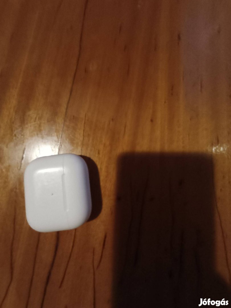 Air pods 3 eladó