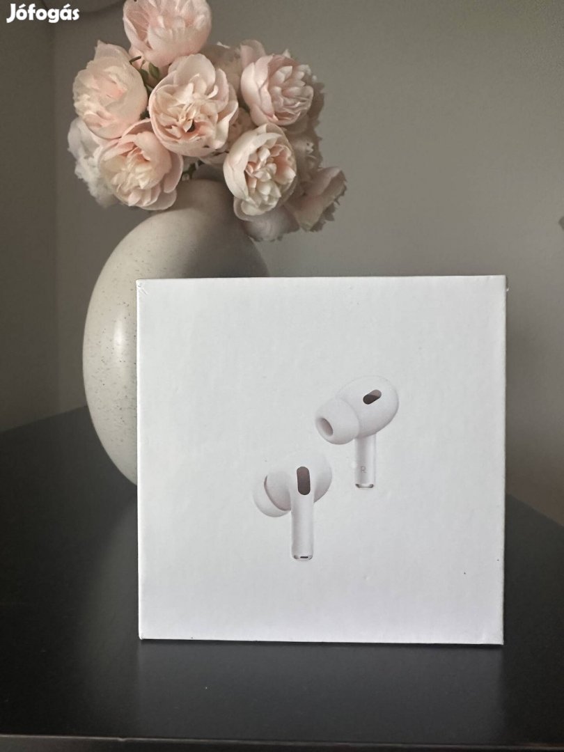 Air pods Gen2