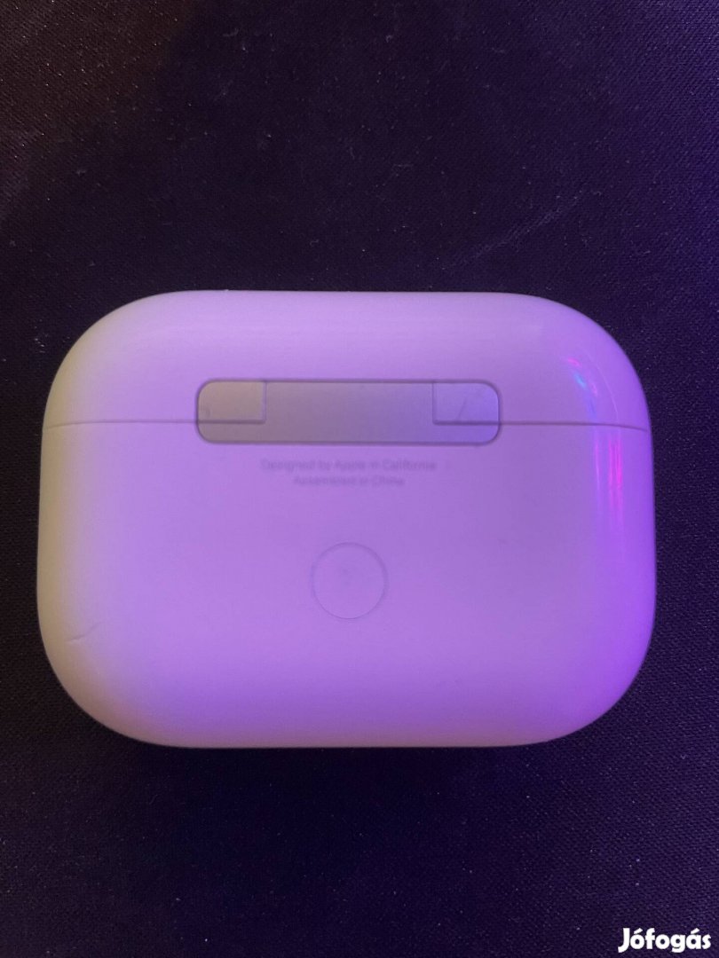 Air pods pro 2