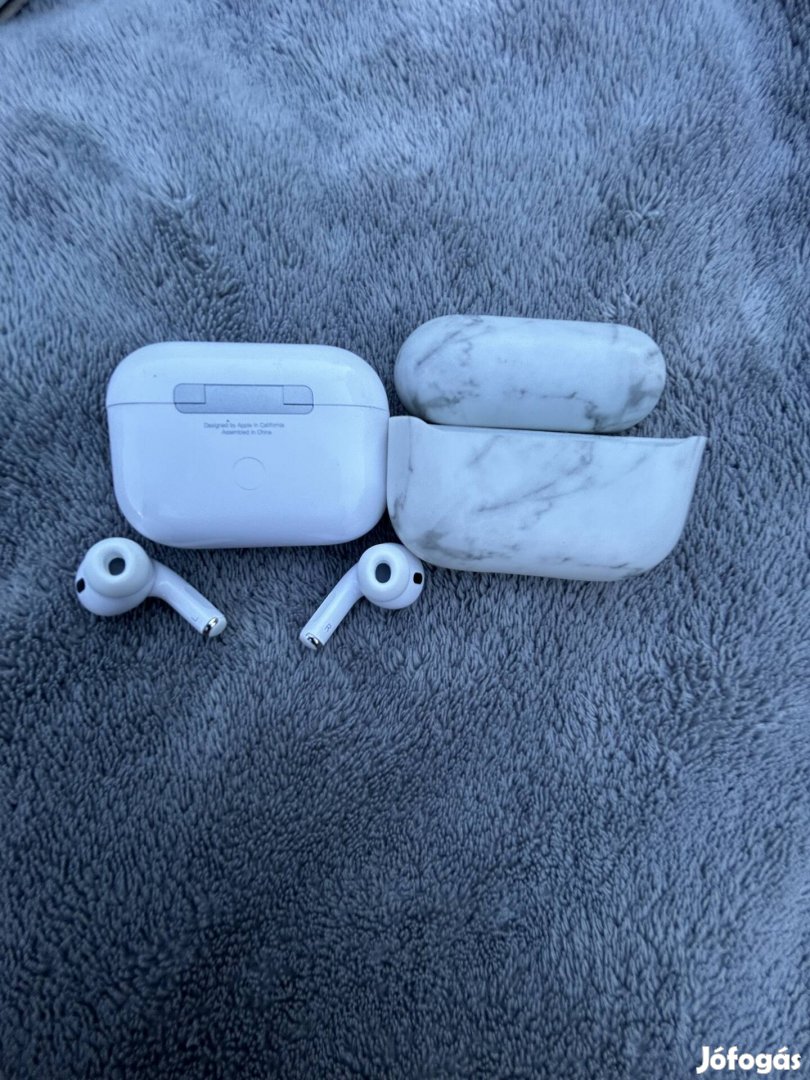 Air pods pro 2 