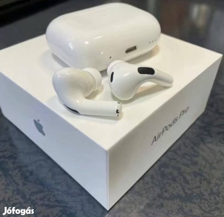 Air pods pro 