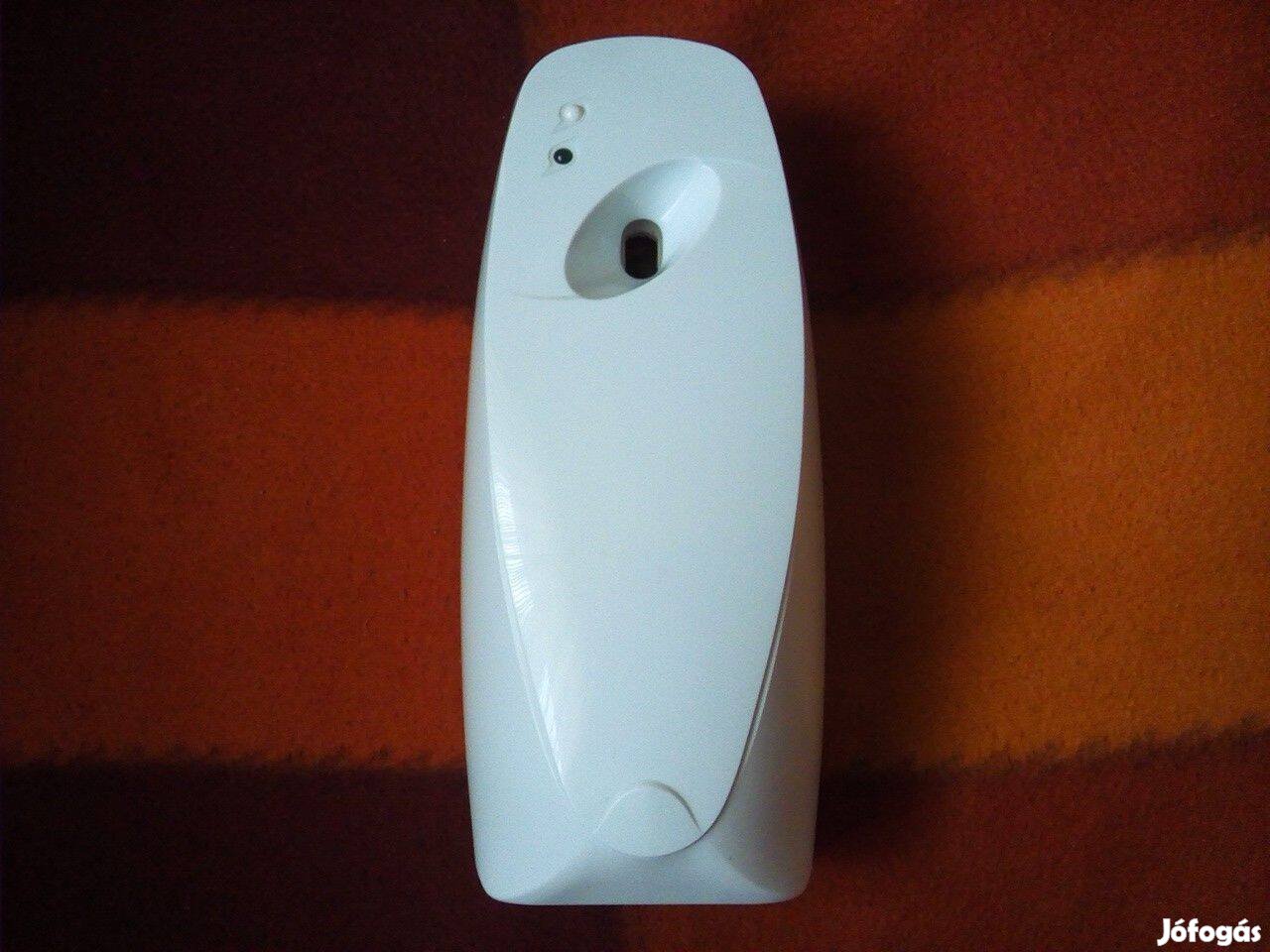 Air wick készülék