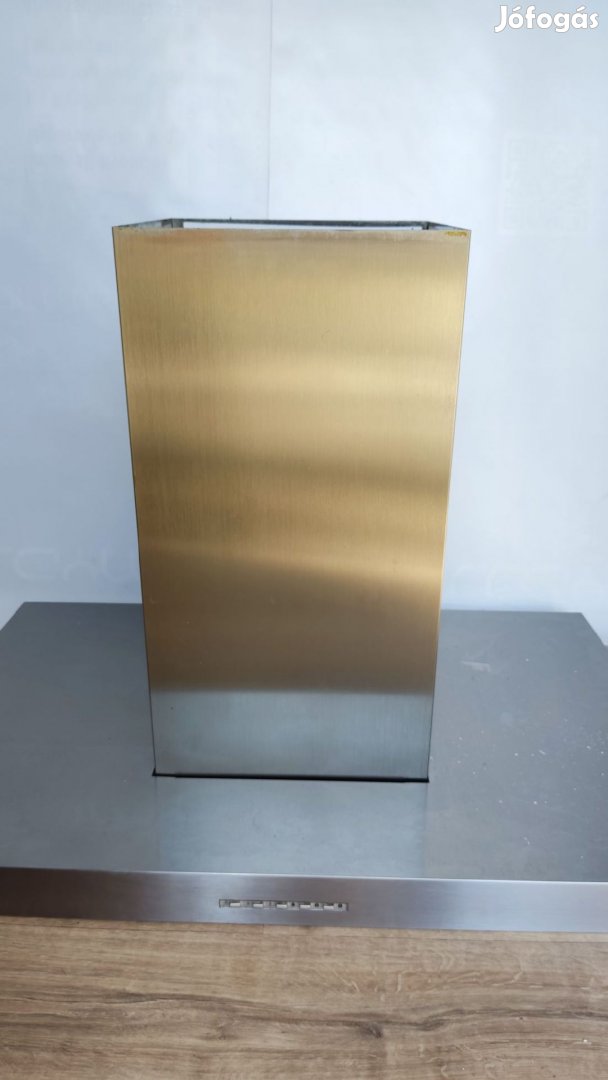 Airforce saválló 90x60 cm AirForce sziget szagelszívó páraelszívó