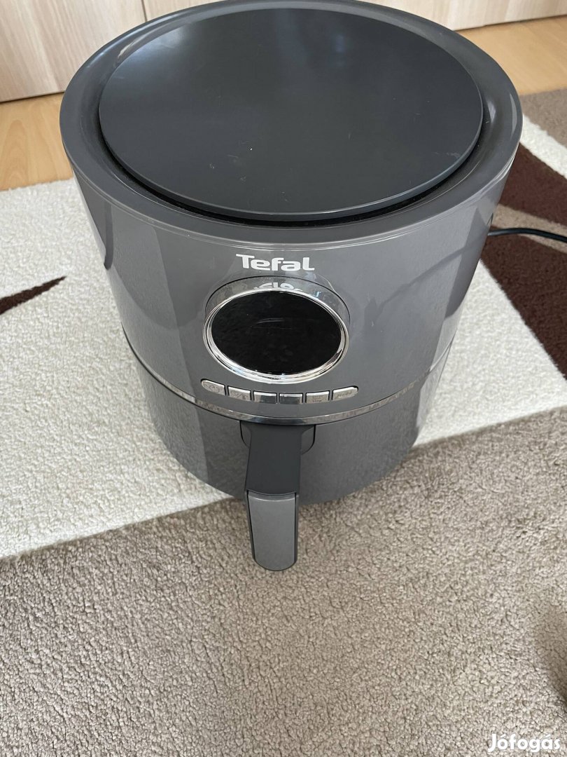 Airfrayer-Tefal