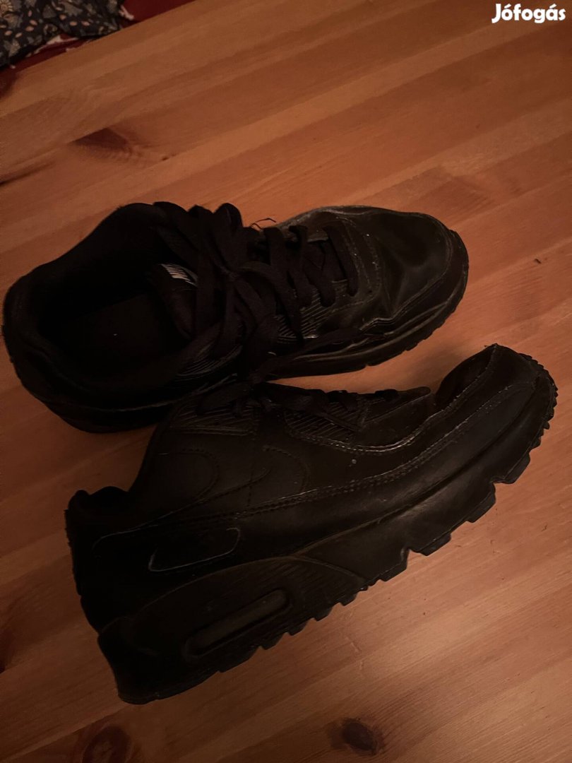 Airmax 95 unisex cipo