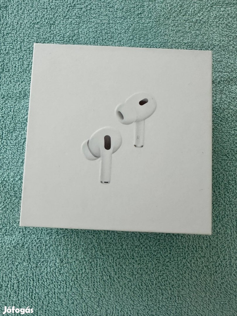 Airpods 2Pro