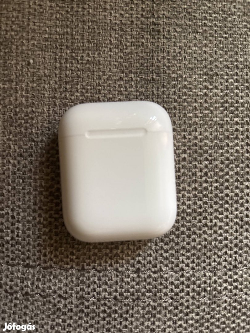 Airpods 2  újszerű