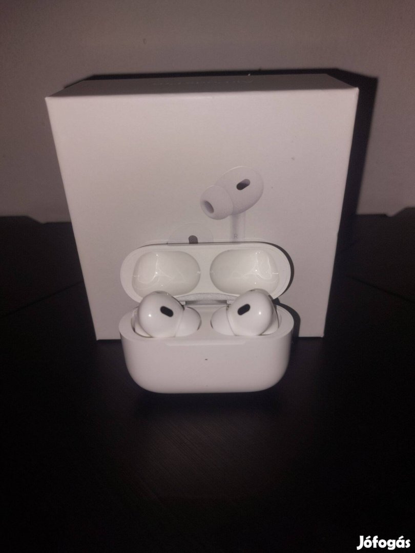 Airpods 2 pro