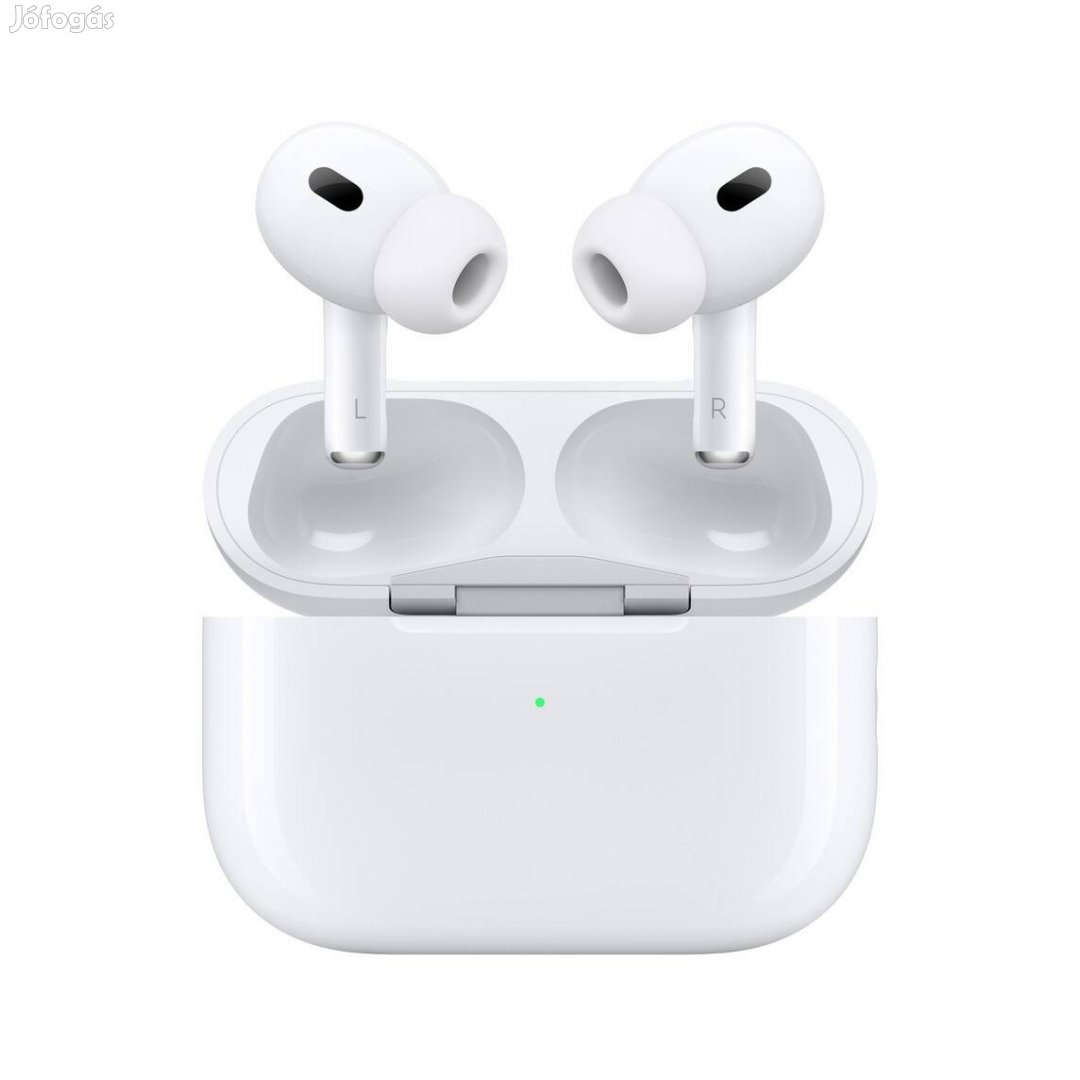 Airpods 2 pro