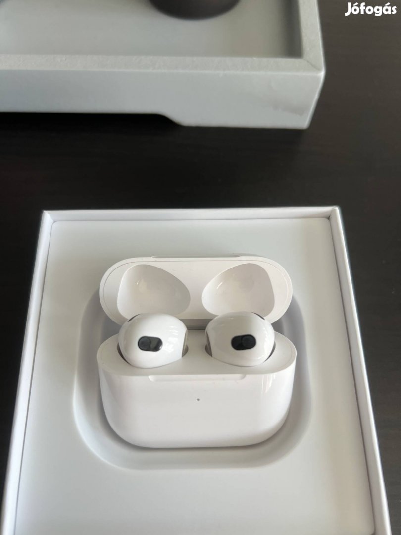 Airpods 3 Air pods 3