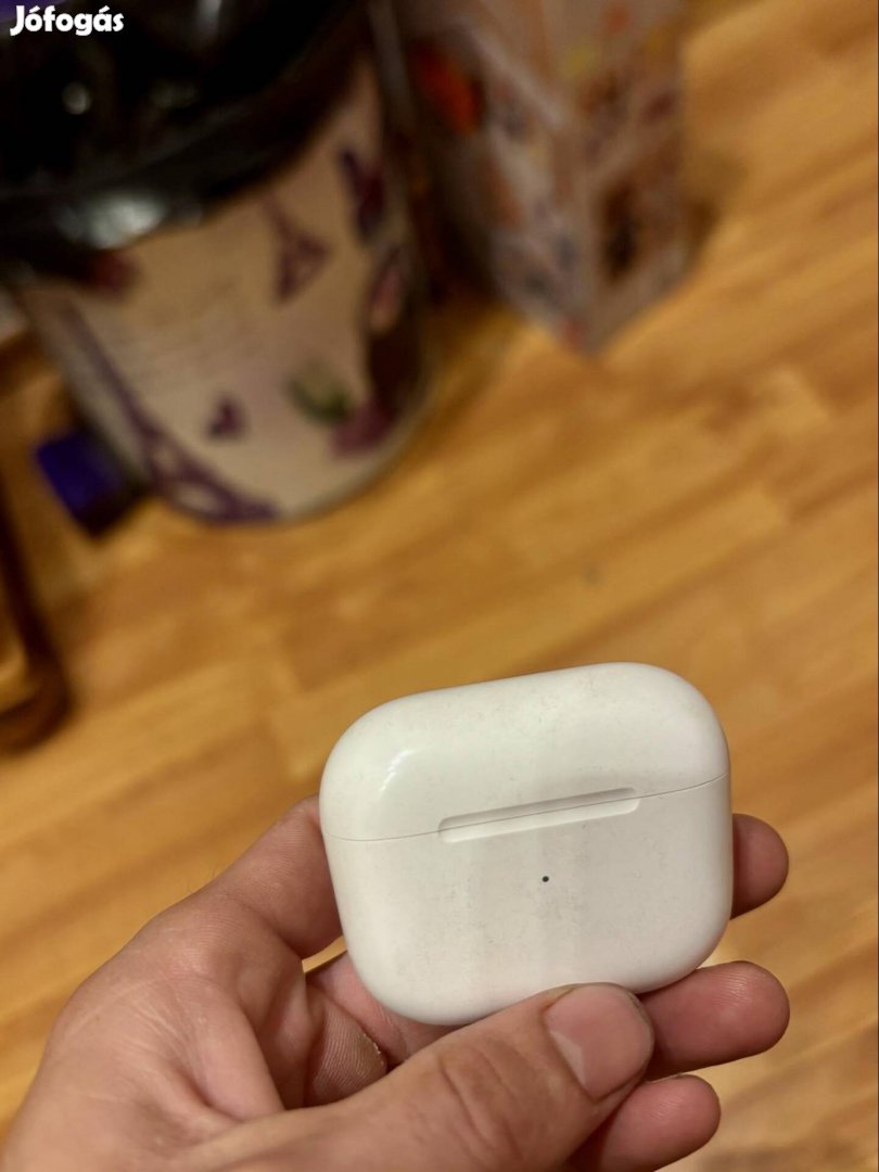 Airpods 3 gen