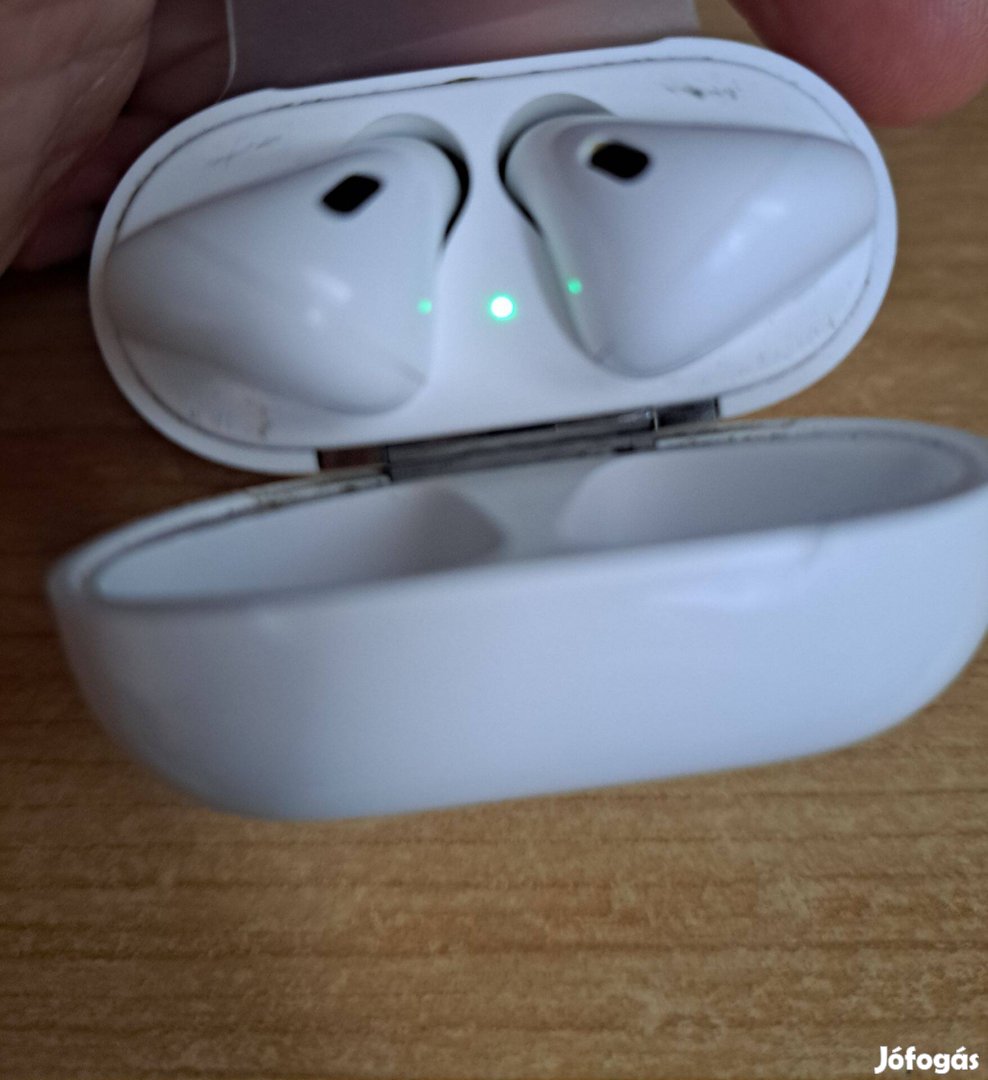 Airpods Apple