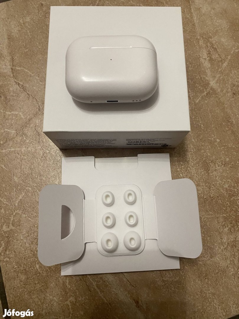 Airpods Pro2