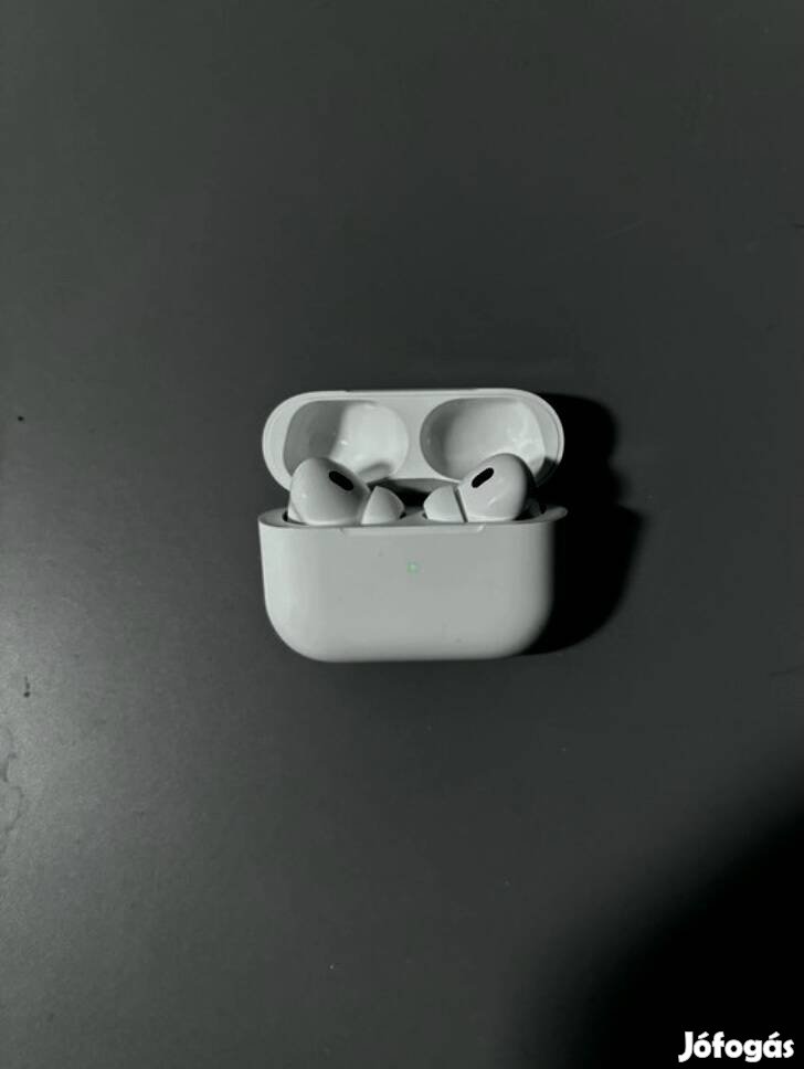 Airpods Pro2