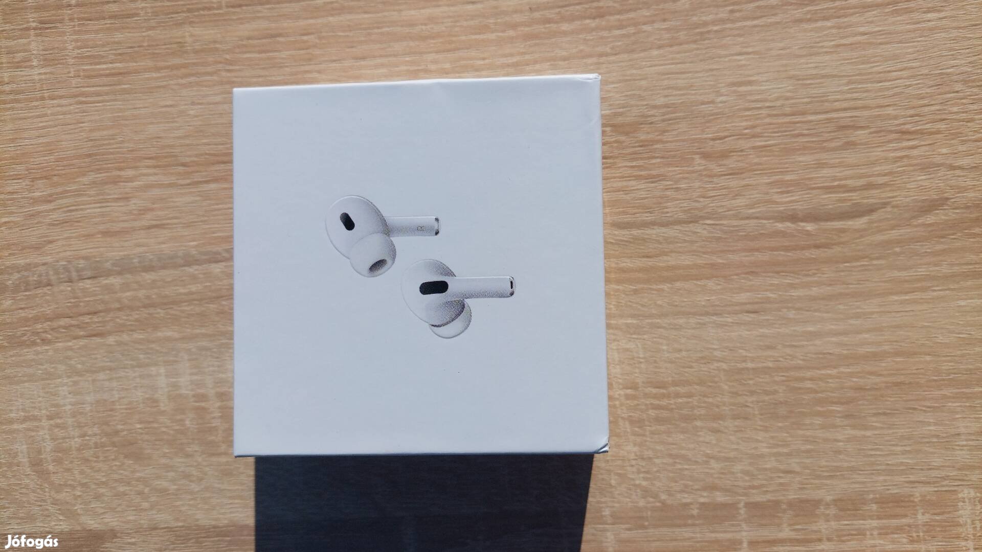 Airpods Pro 2. Generációs Fülhalgató