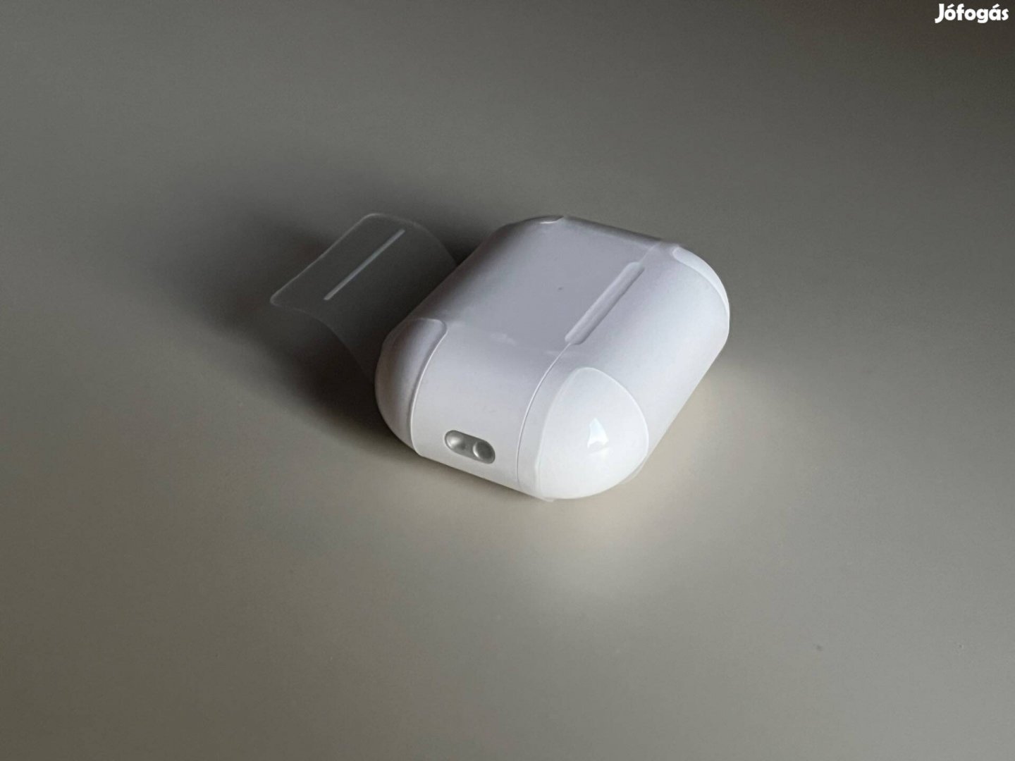 Airpods Pro 2 (USB-C, Magsafe)