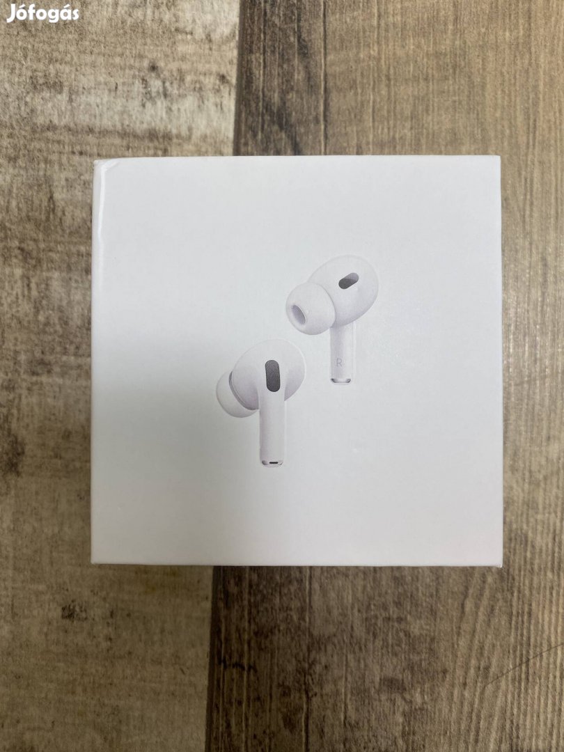 Airpods Pro 2 bontatlan