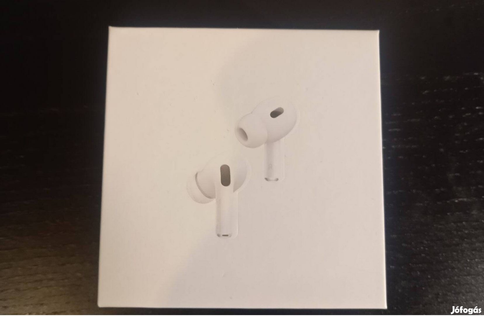 Airpods Pro 2 eladó