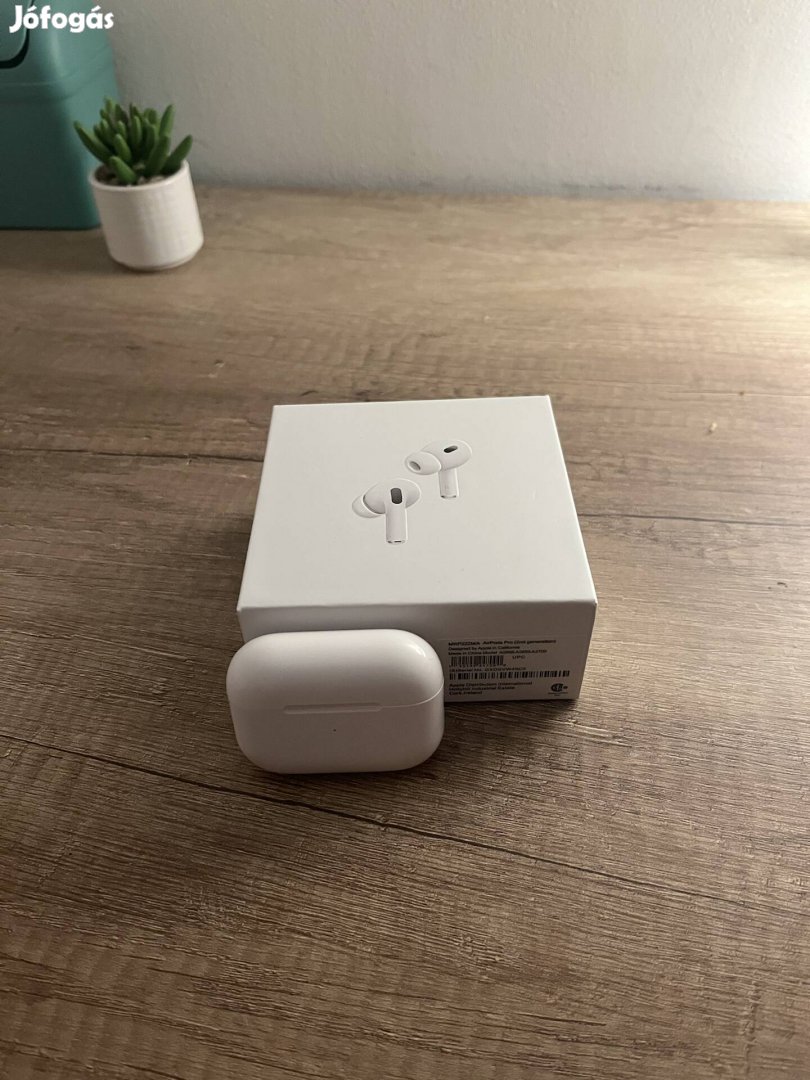 Airpods Pro eladó