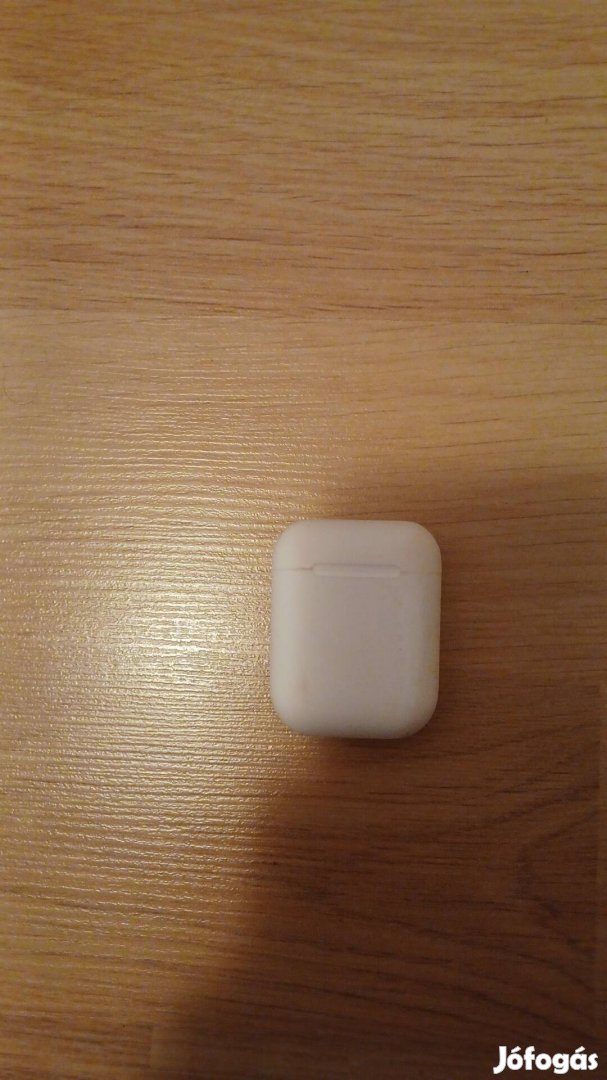 Airpods Pro vezetéknélküli fülhallgatók Nem Eredeti