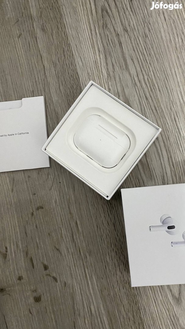 Airpods pro2