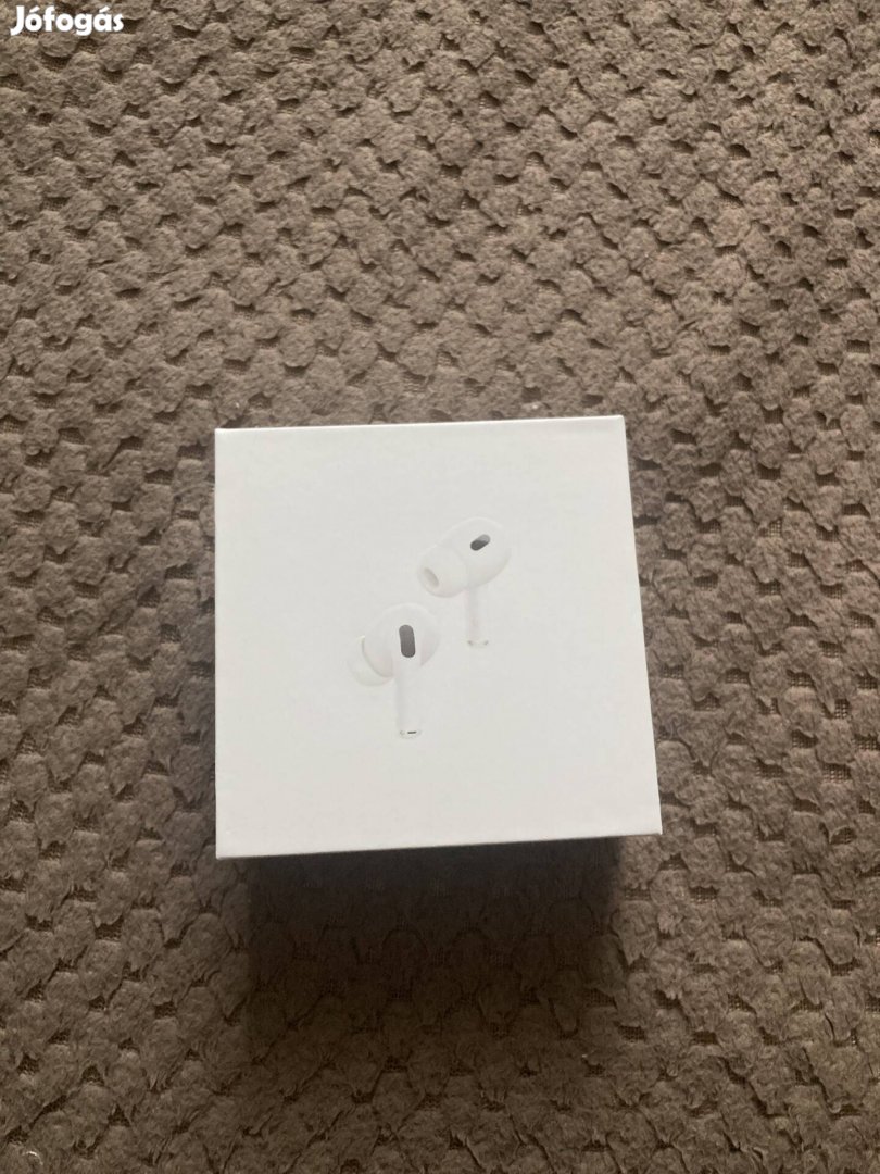 Airpods pro2