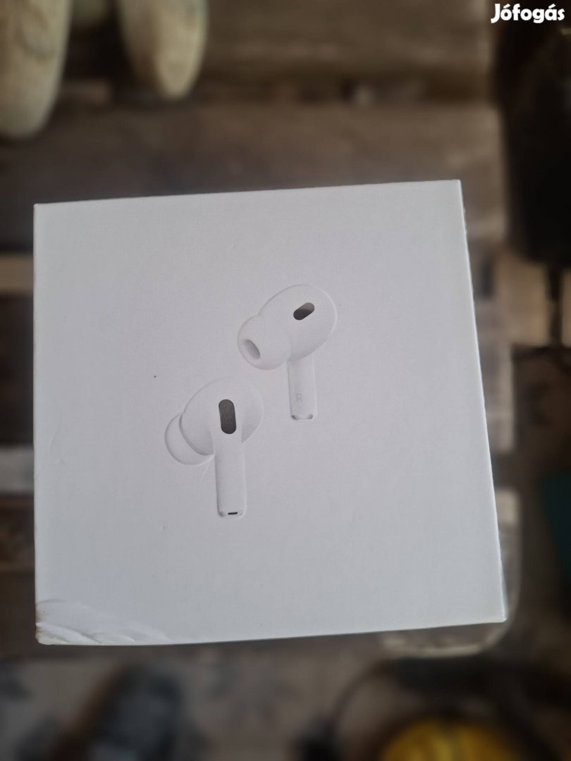 Airpods pro2 bontatlan