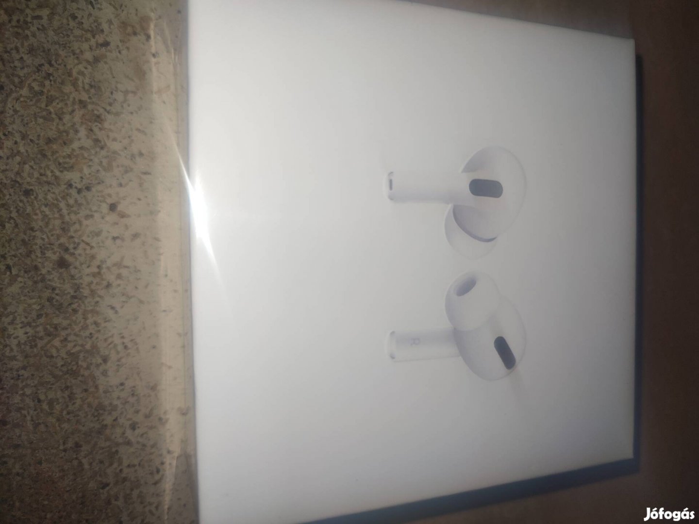 Airpods pro 1 