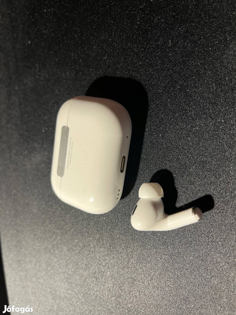 Airpods pro 2 (nem eredeti)