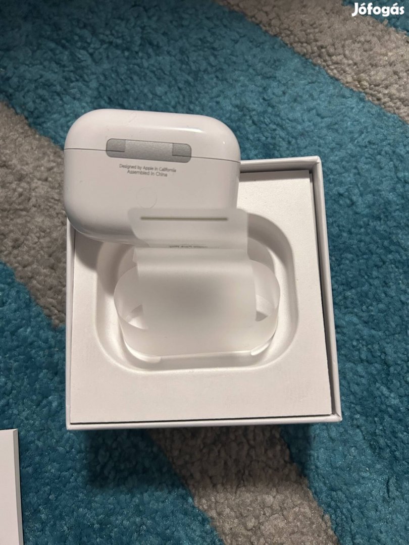 Airpods pro 2 type C