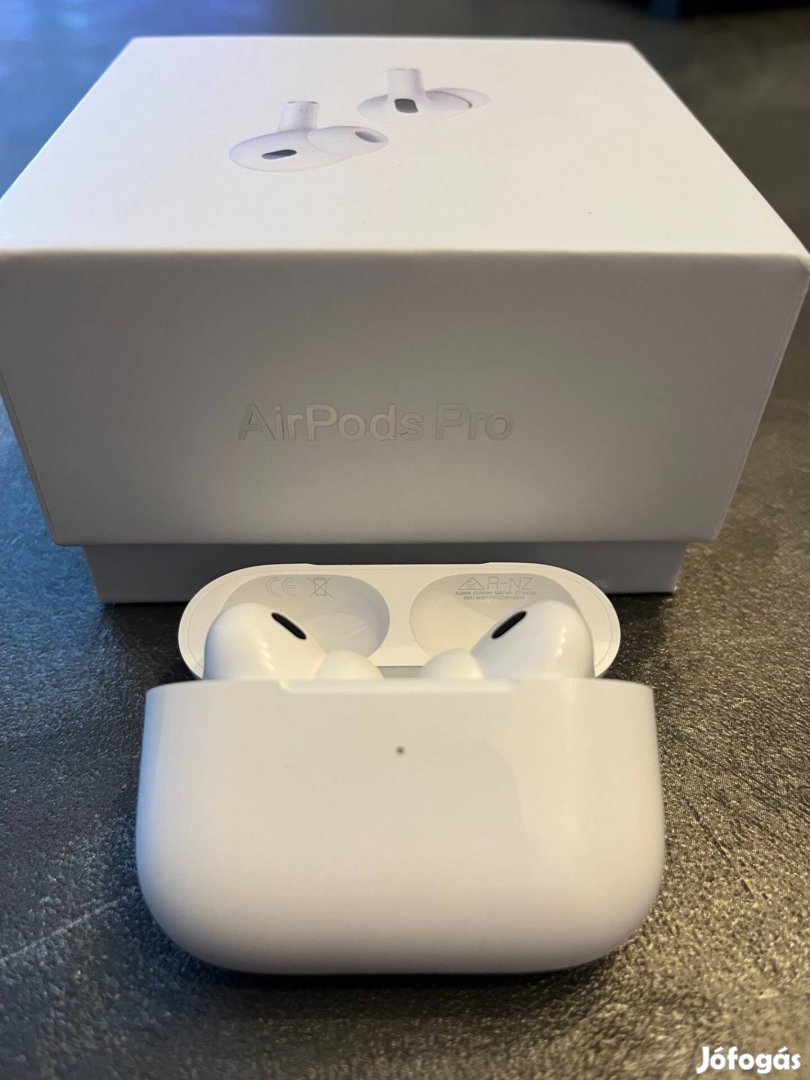 Airpods pro Gen 2