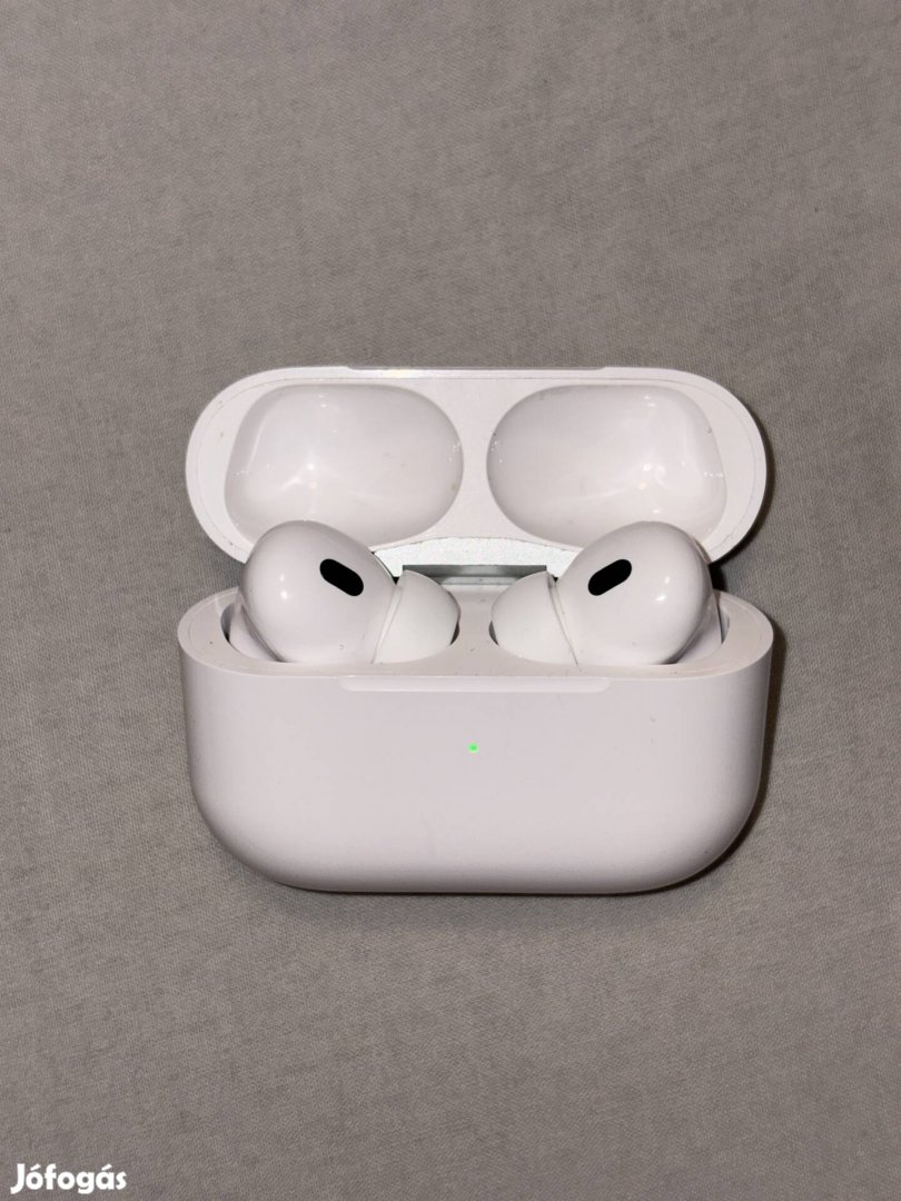 Airpods pro gen2