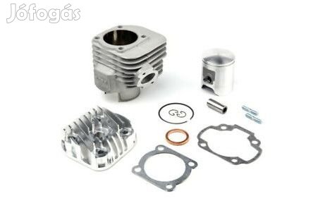 Airsal 52 mm Nikasil hengerfejjel Bombardier DS Polaris Scrambler Spor