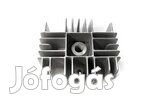 Airsal 65 Hengerfej 43,5mm Sachs 504 / 505