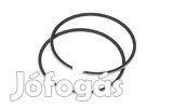 Airsal 65 Sachs 504 / 505 43,5mm dugattyúgyűrűk