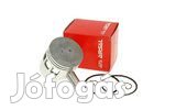 Airsal 70 Peugeot Fox Dugattyú 46mm