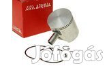 Airsal Sport 120 Peugeot Speedfight 100 55mm dugattyú