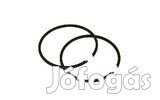 Airsal Sport 70 MBK 88 Dugattyúgyűrűk 45mm
