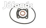 Airsal Sport Alu 46mm 65,3cc henger tömítéskészlet Peugeot 103 LC