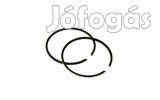 Airsal Sport Aluminium 46mm 65,3cc dugattyúgyűrű Peugeot 103 LC
