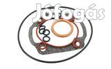 Airsal Sport alu Henger Tömítés Készlet 70cc CPI GTR 50cc LC
