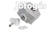 Airsal T6 Racing 50 MBK 51 hengerkészlet