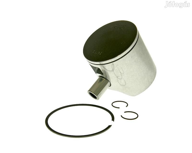 Airsal Xtrem dugattyú  88.3cc 50mm, 45mm - Minarelli (vízhűtéses)