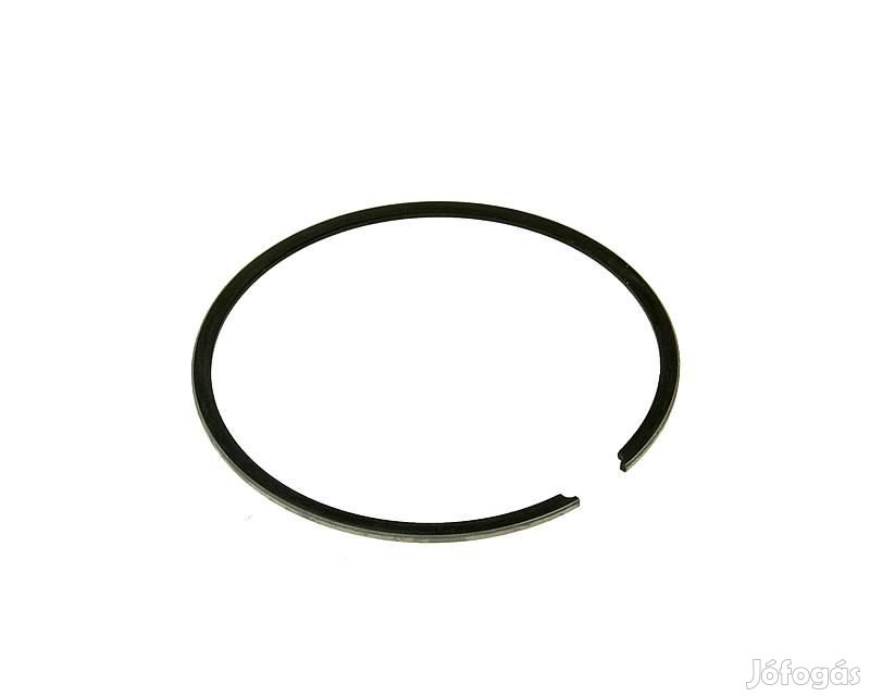 Airsal Xtrem dugattyúgyűrű 80.07cc 47.6mm, 45mm - Minarelli (vízhűtése