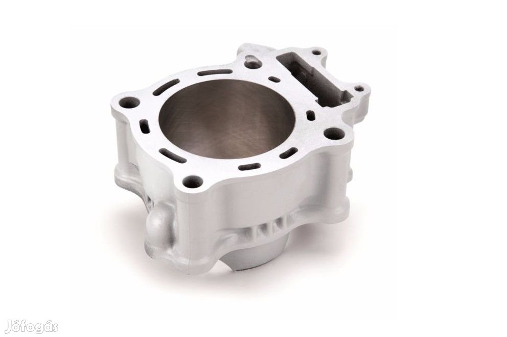 Airsal nikaszil henger Honda CRF250R/CRF250X 78 mm 4 ütemű