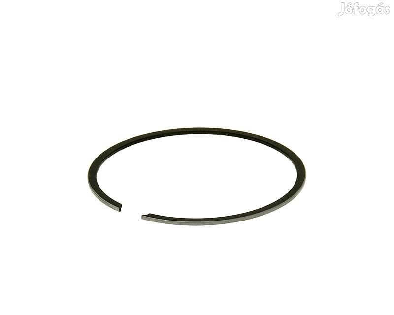 Airsal racing dugattyúgyűrű 63.2cc 46mm - Puch Maxi
