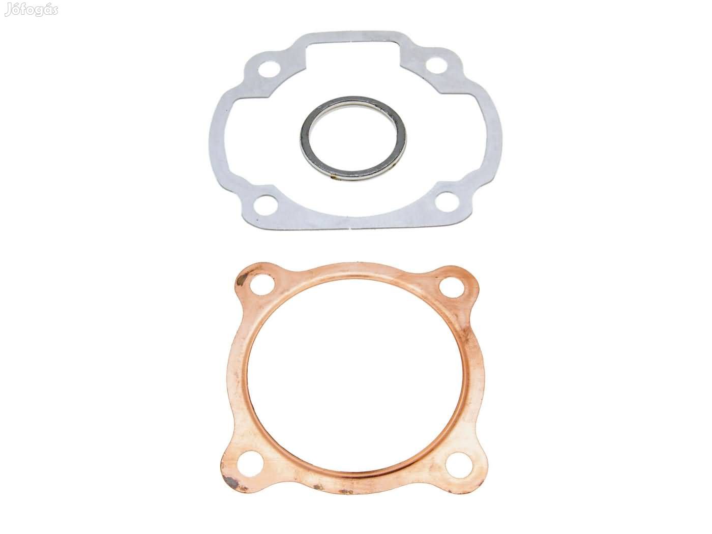 Airsal sport henger tömítés készlet 117.2cc 56mm - Yamaha BWs, Aerox,