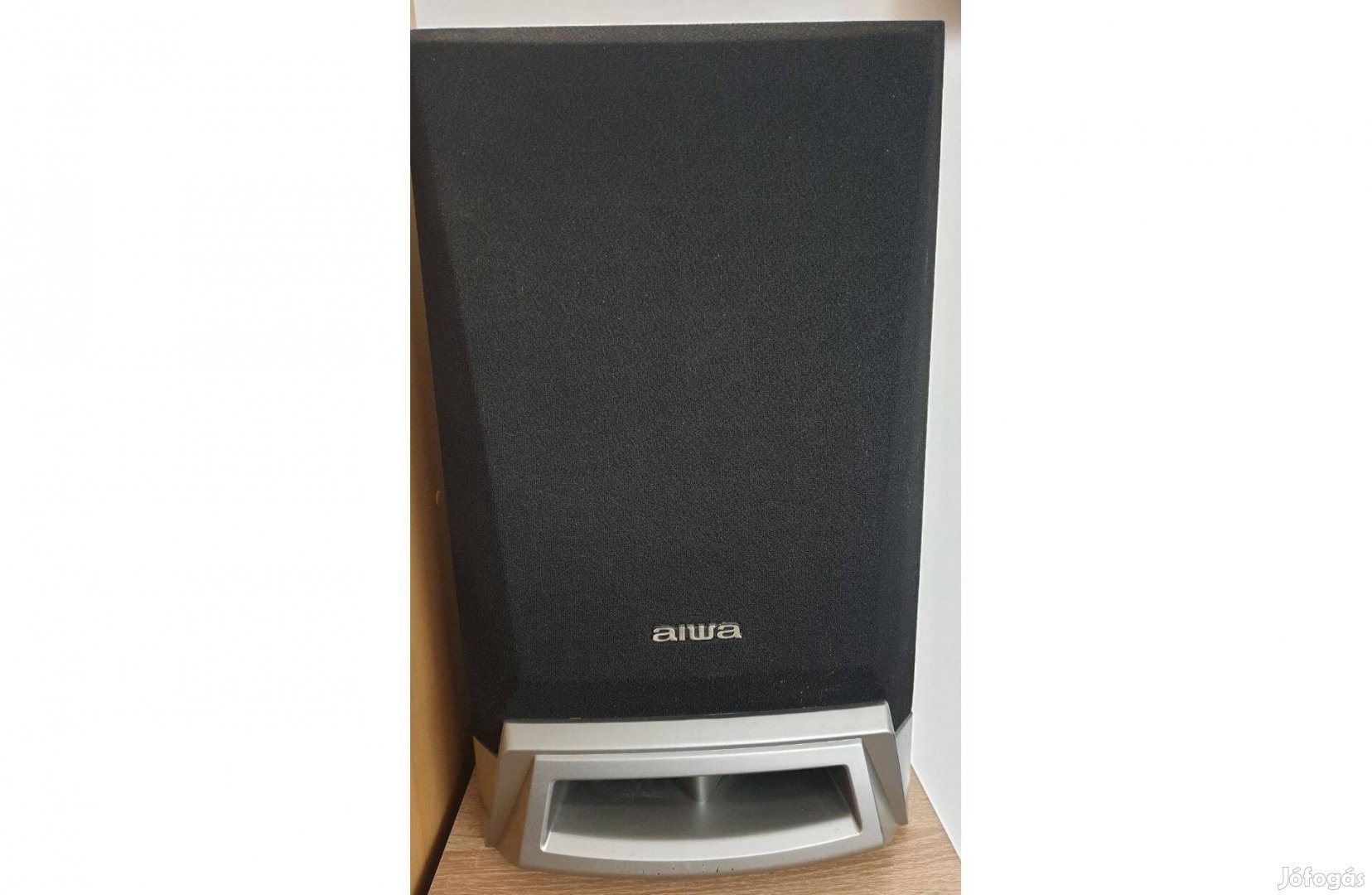 Aiwa hangfalak